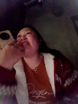 phunphun online show from 02/25/26, 01:28