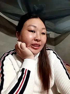 phunphun online show from 03/09/26, 05:55