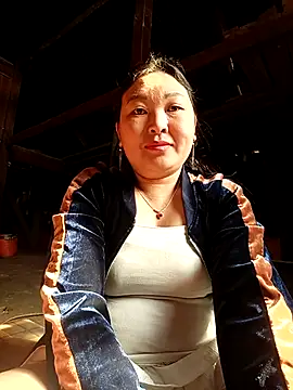 phunphun online show from 11/22/25, 01:48