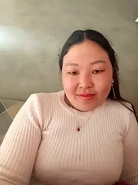 phunphun online show from 03/02/26, 12:44