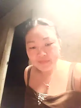 phunphun online show from 10/16/25, 02:09