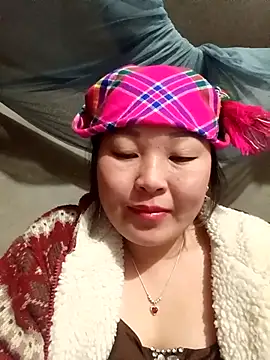 phunphun online show from 01/10/26, 12:33