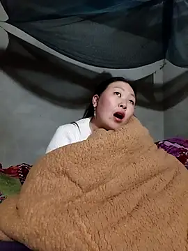 phunphun online show from 02/05/26, 01:40