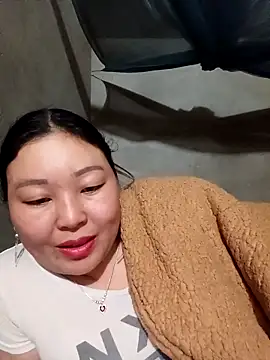 phunphun online show from 02/10/26, 01:10