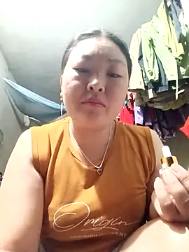 phunphun online show from 10/19/25, 12:46