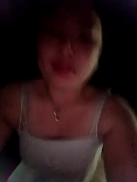 phunphun online show from 11/07/25, 11:52