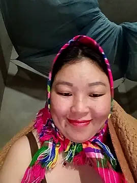 phunphun online show from 01/09/26, 07:59