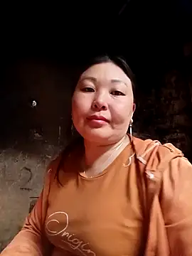 phunphun online show from 03/06/26, 06:19