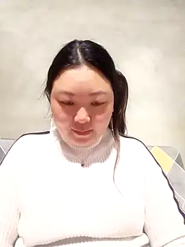 phunphun online show from 03/15/26, 12:28