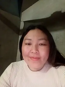 phunphun online show from 02/08/26, 02:26