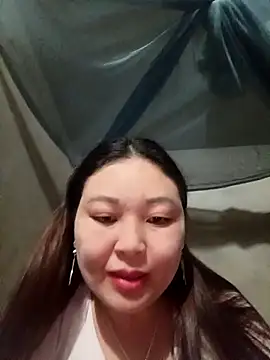 phunphun online show from 10/21/25, 02:16