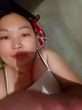 phunphun online show from 10/22/25, 02:27