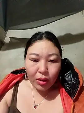 phunphun online show from 11/18/25, 12:04