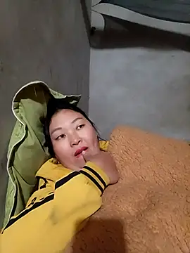 phunphun online show from 11/28/25, 01:11