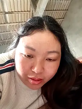 phunphun online show from 02/15/26, 06:58