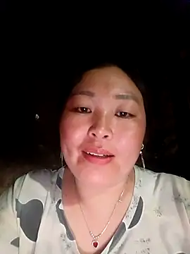 phunphun online show from 03/28/26, 12:39