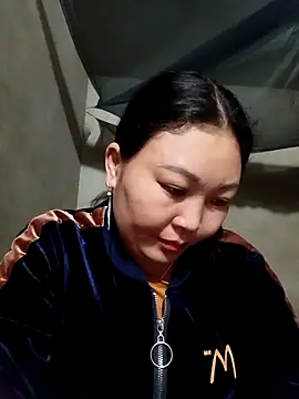 phunphun online show from 11/13/25, 08:51