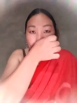 phunphun online show from 10/26/25, 12:27