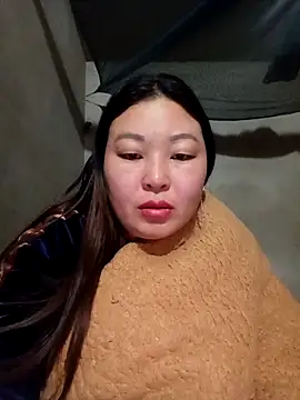 phunphun online show from 12/02/25, 11:39