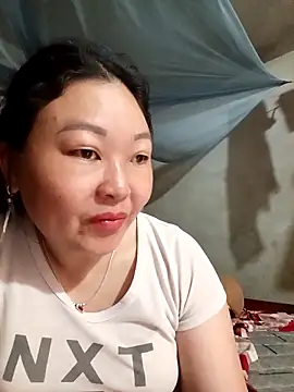 phunphun online show from 03/19/26, 02:11