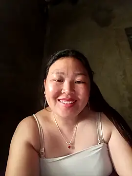 phunphun online show from 03/30/26, 01:18