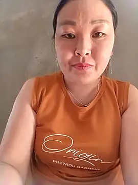 phunphun online show from 10/18/25, 02:24