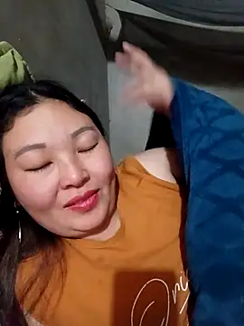 phunphun online show from 11/15/25, 12:53