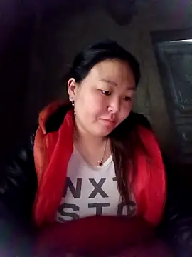 phunphun online show from 03/08/26, 01:44