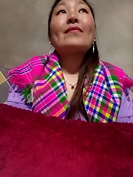 phunphun online show from 03/15/26, 12:34