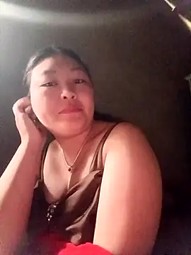 phunphun online show from 10/25/25, 12:10