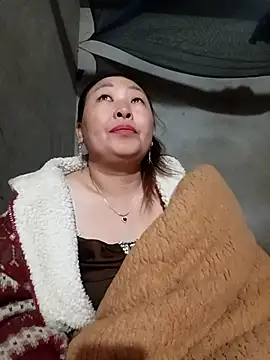 phunphun online show from 11/26/25, 12:49