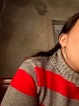 phunphun online show from 01/17/26, 06:06