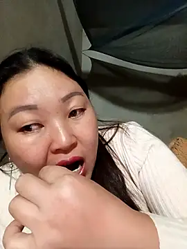 phunphun online show from 02/04/26, 12:33