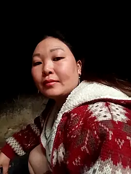 phunphun online show from 02/21/26, 01:07