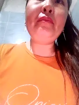 phunphun online show from 03/27/26, 11:05