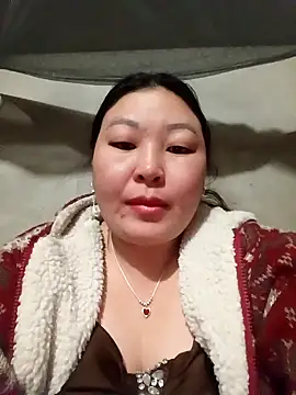 phunphun online show from 01/10/26, 12:06