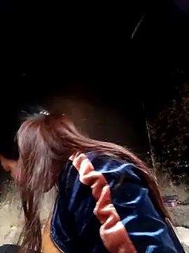 phunphun online show from 02/17/26, 02:20