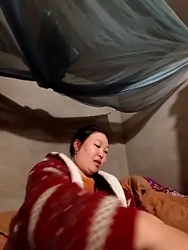 phunphun online show from 02/20/26, 12:18