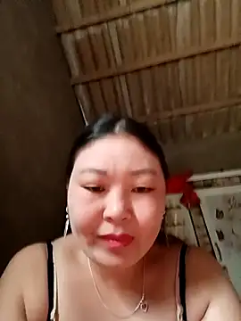 phunphun online show from 10/31/25, 01:02