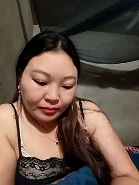 phunphun online show from 11/01/25, 01:12