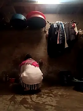 phunphun online show from 02/09/26, 03:15