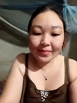 phunphun online show from 10/26/25, 12:22