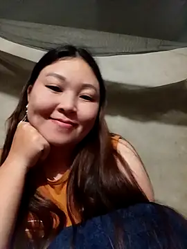 phunphun online show from 11/12/25, 01:37