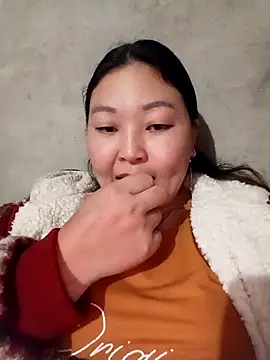 phunphun online show from 11/29/25, 01:22