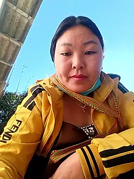 phunphun online show from 11/29/25, 01:17