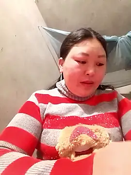 phunphun online show from 01/06/26, 12:03