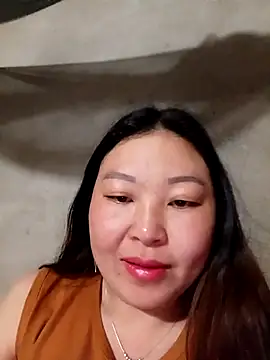 phunphun online show from 02/01/26, 03:05