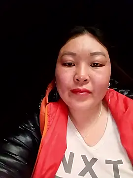 phunphun online show from 02/11/26, 01:16