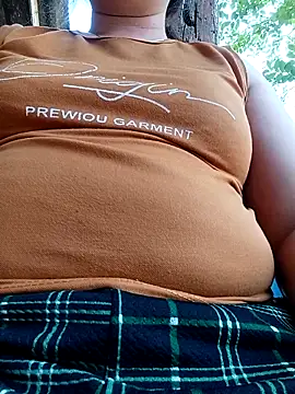 phunphun online show from 04/05/26, 08:21