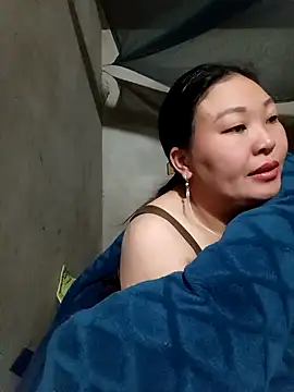 phunphun online show from 11/05/25, 01:31